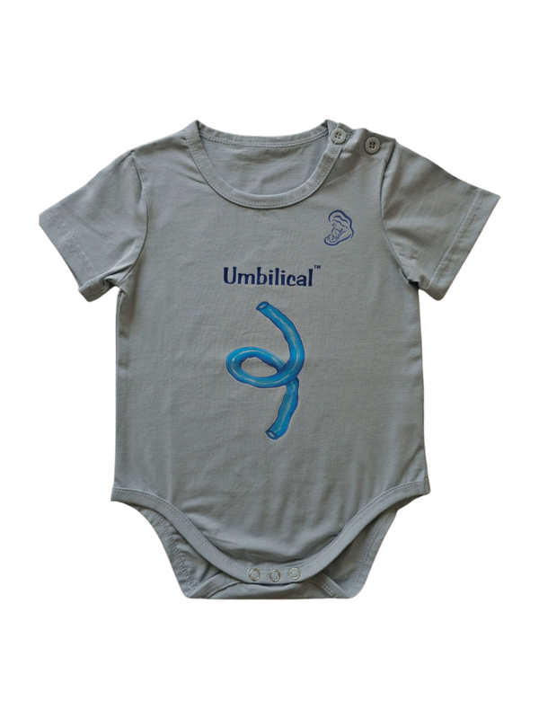 Umblublu2 95% cotton