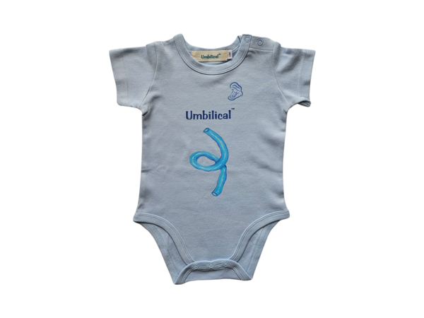 Umblublu3