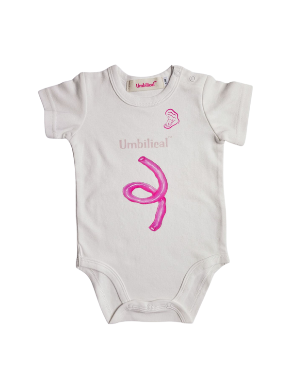 Umwhima light writing