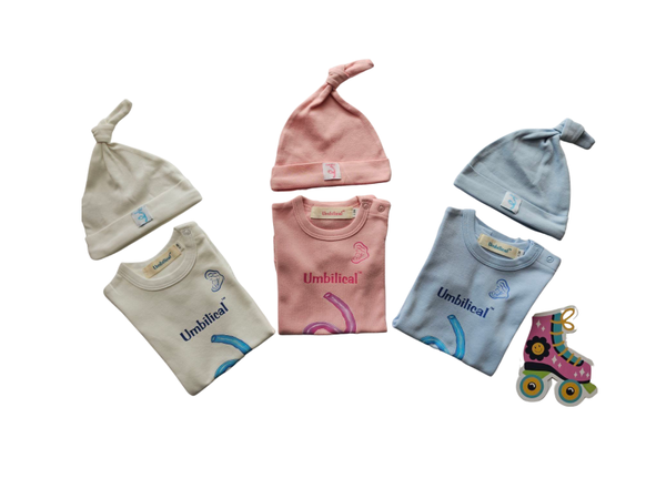 Umwhipionblu hat grp