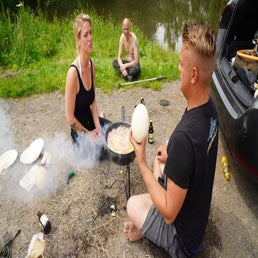 struisvogel ei koken watchdutchmd hakker.jpeg