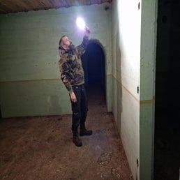 1456952e-4898-4f77-9f4f-e5f9241f9408.jpeg