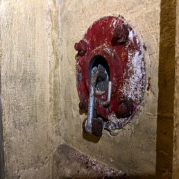 79b07dec-0b45-46a7-a8ef-d035bf271f11.jpeg