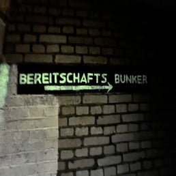 91164261-e805-484c-83ed-d9bde2bfcc94.jpeg