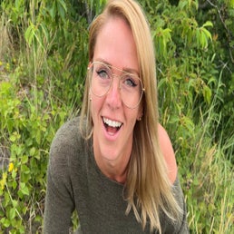 e6214a81-eaab-41eb-9dd8-4ad585fbb0ad.jpeg