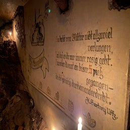 kunst muurschildering bunker watchdutchmd.jpeg