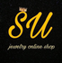 Su Jewellery Online Store
