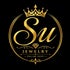 Su Jewellery Online Store