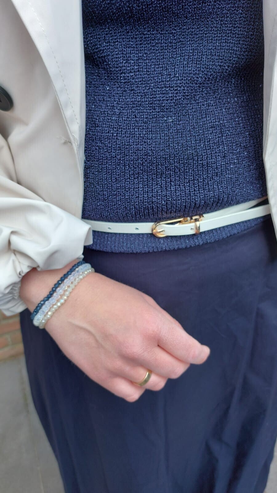 Riem wit