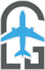 City Gate Trading and Logistics