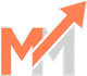 Mathematical Mindset: Teaching &amp; Learning