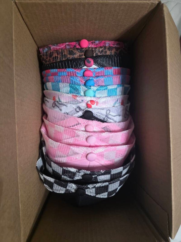 Trucker hat Bulk Price