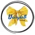 DAISYDOLL POSH