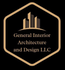 General interior Architecture and design