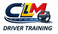 CLM Driver Training