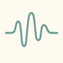 MindfulSound
