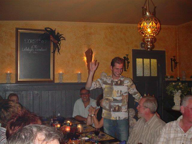teeravond-2005-027-standard.jpg