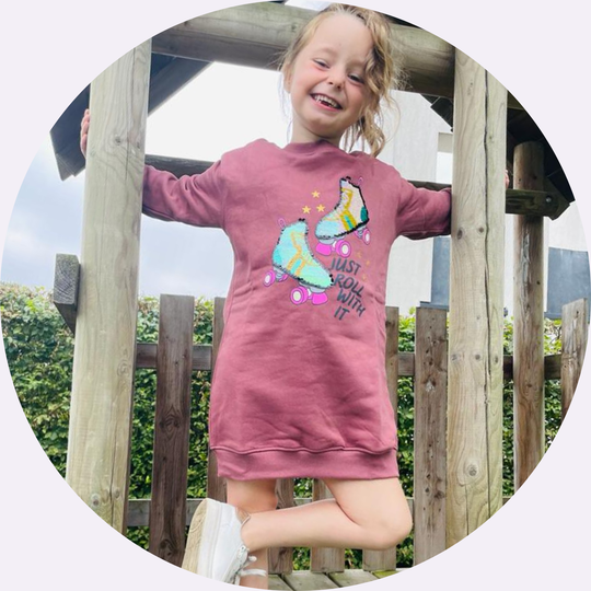 Hippe kinderkleding outlet hotsell