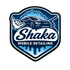 Shaka Mobile Detailing