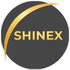 Shinex car care