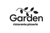 Ristorante glGarden