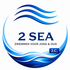 2SEA Zwemschool