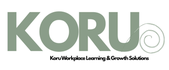 Koru Workplace Learning &amp; Growth Solutions
