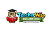 Teacher Wise English Club