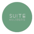 Suite Hulsberg