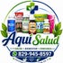 AquiSalud