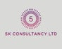 5K Consultancy Ltd