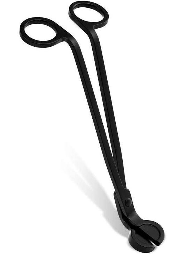Wick Trimmer