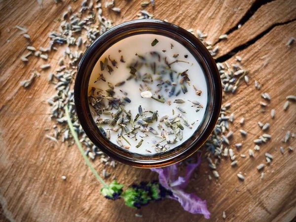 Lavender