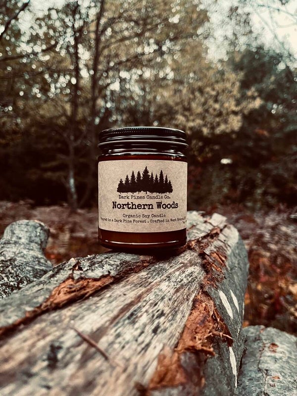 Northern Woods