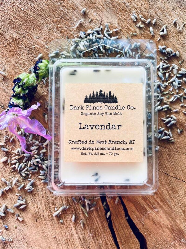 Lavender