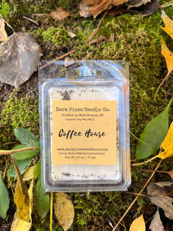 Coffee House