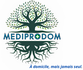 MEDIPRODOM
