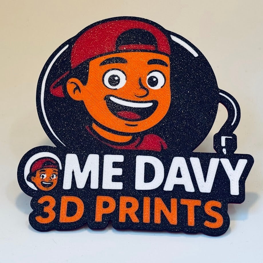 Gepersonaliseerd Logo