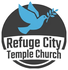 Refuge City Temple Church