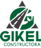 GIKEL CONSTRUCTORA