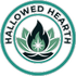 Hallowed Hearth Holistic Wellness