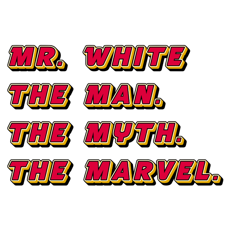 Teacher Appreciation – Personalized Digital Download PNGs