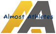 Almost Athletes