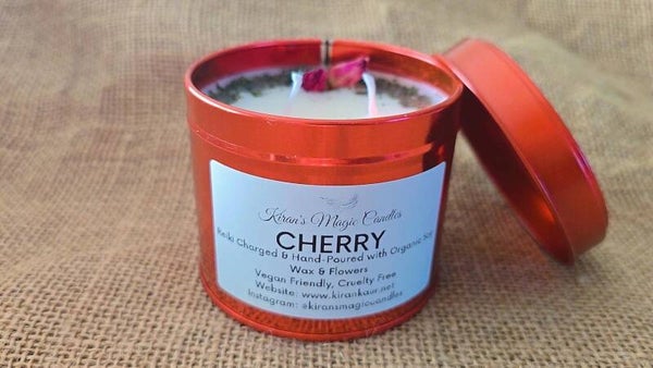 Cherry