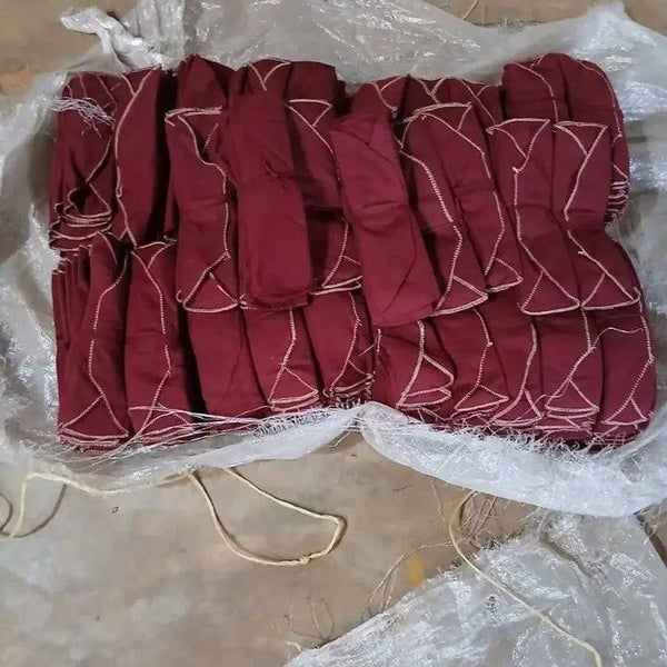 Menstruation Movement