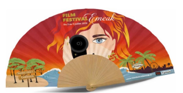 Eventail