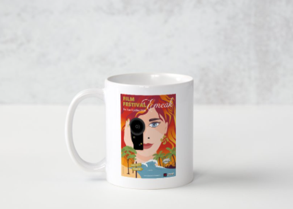 Tasse