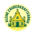 Kleine Zauberkraftfabrik - MiniManufaktur für Zaubertrank-Sets