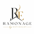 L'art du ramonage by Estivalet