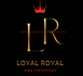 LOYAL ROYAL HOME CONCIERGERIE &amp; SERVICES